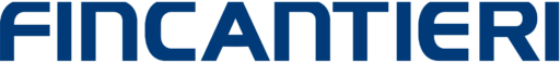 Fincantieri Logo PNG & Vector