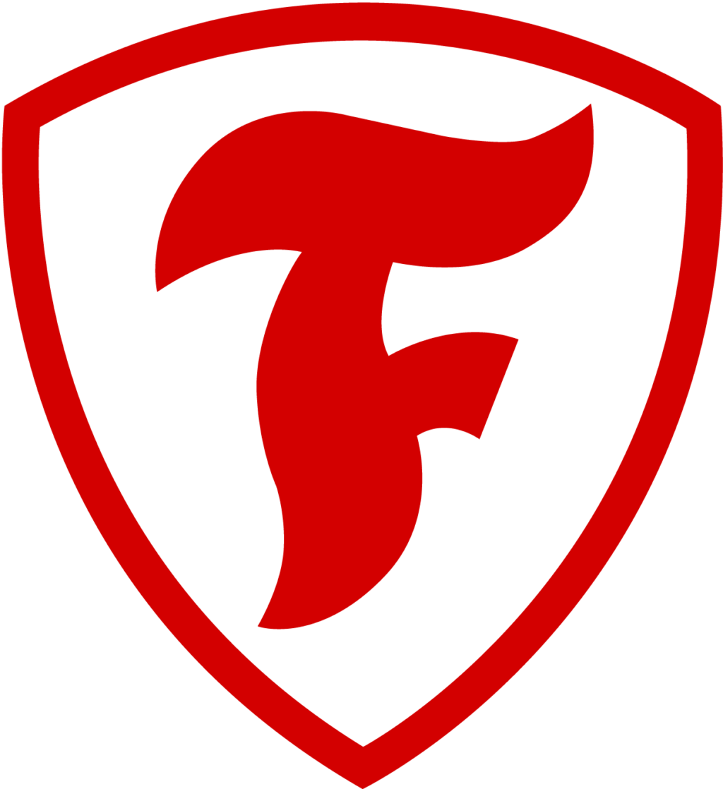 Firestone (shield) logo PNG Firestone (shield) Vector