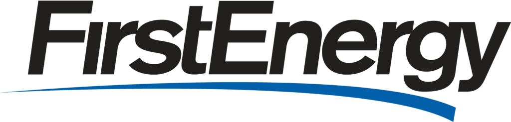 FirstEnergy logo PNG FirstEnergy Logo