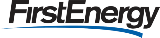 FirstEnergy Logo Vector Files