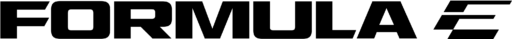 Formula E Logo Vector (AI, SVG) + PNG
