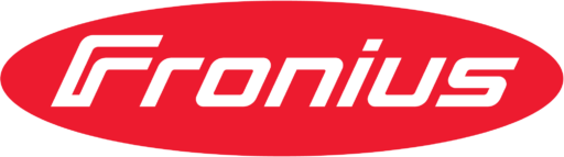 Fronius Logo PNG Transparent & Vector