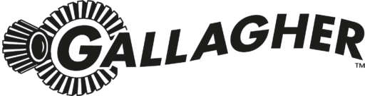 Gallagher Logo PNG Transparent & Vector