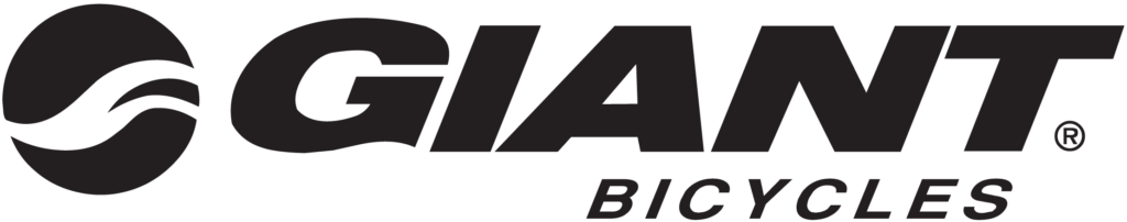 Giant Bicycles (1972-2015) logo PNG Giant Bicycles logo used from 1972 to 2015