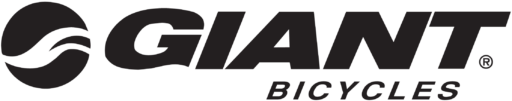 Giant Bicycles (1972-2015) Logo PNG & Vector