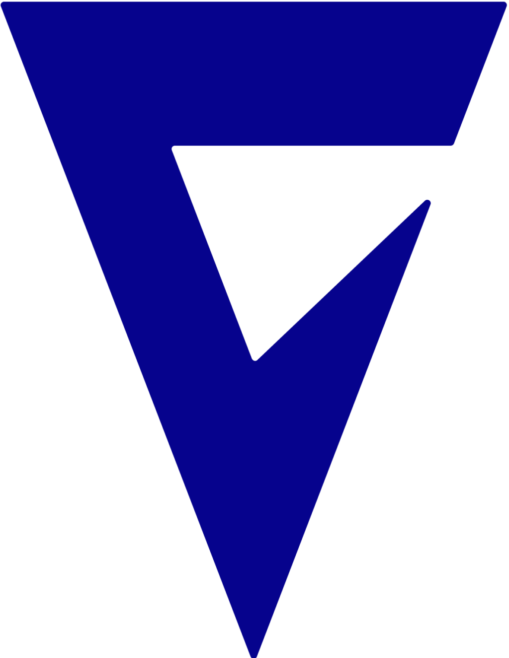 Giant Bicycles (symbol) logo PNG Giant Bicycles logo symbol