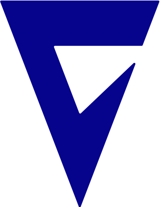Giant Bicycles (symbol) Logo PNG Transparent & Vector