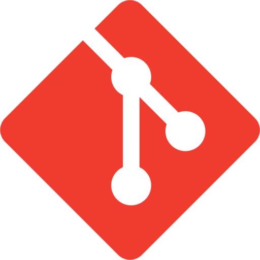 Git (icon) Logo PNG & Vector Files
