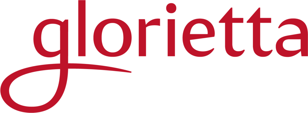 Glorietta logo PNG Glorietta Logo PNG Transparent & Vector