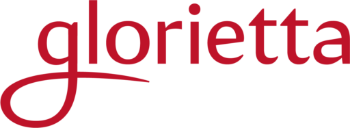 Glorietta Logo PNG & Vector