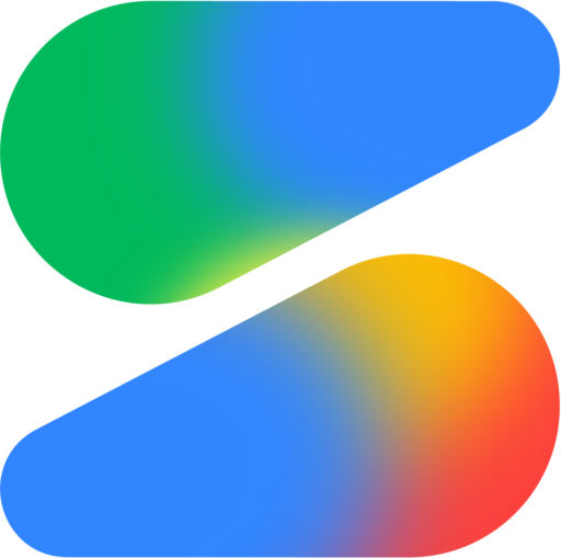 Google AI Studio Vector Logo + PNG Files