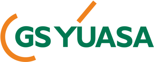 GS Yuasa Logo SVG, AI & PNG