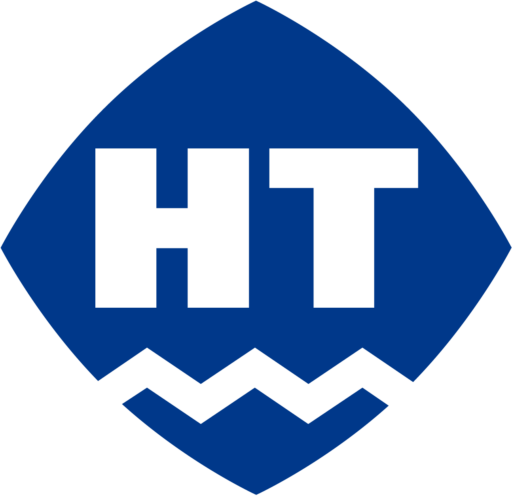 Haitian Group Logo PNG & Vector Files