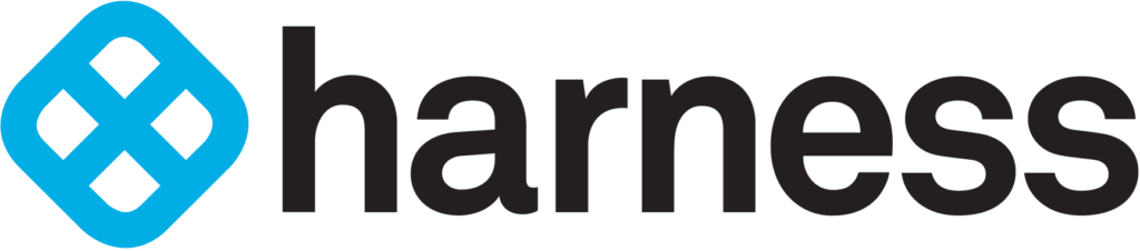 Harness logo PNG Harness Logo PNG