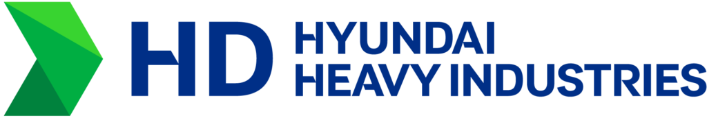 HD Hyundai Heavy Industries logo PNG HD Hyundai Heavy Industries Vector Logo + PNG Files