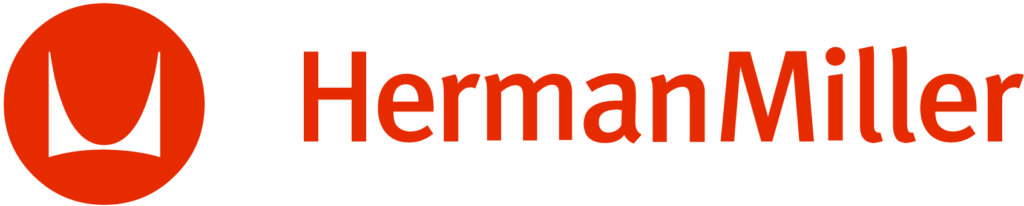 Herman Miller logo PNG Herman Miller Logo