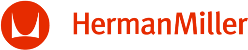 Herman Miller Logo SVG, AI & PNG