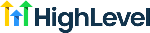 HighLevel Logo PNG & Vector