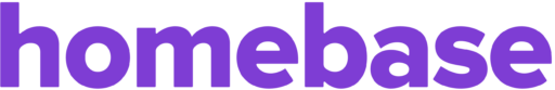Homebase Logo SVG, AI, EPS & PNG