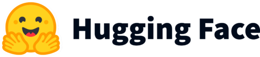 Hugging Face Logo PNG Transparent & Vector