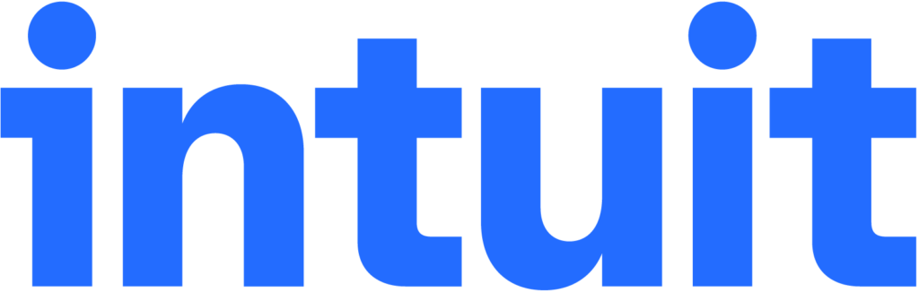 Intuit logo PNG Intuit Logo PNG