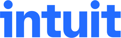 Intuit Logo Vector Files