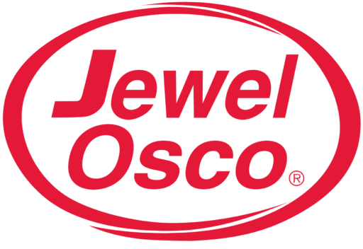 Jewel Logo SVG, EPS & PNG