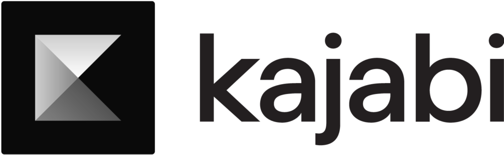 Kajabi logo PNG Kajabi Logo PNG Transparent