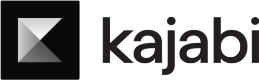 Kajabi Logo PNG & Vector