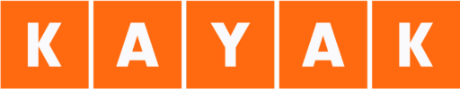 KAYAK Logo Vector Files