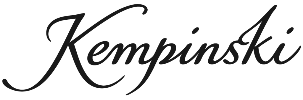 Kempinski logo PNG Kempinski Logo
