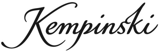 Kempinski Logo Vector (AI, SVG) + PNG
