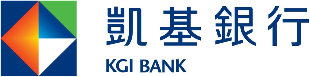 KGI Bank logo PNG KGI Bank Logo PNG