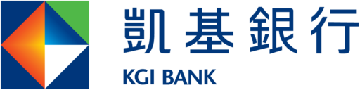 KGI Bank Logo PNG Transparent & Vector