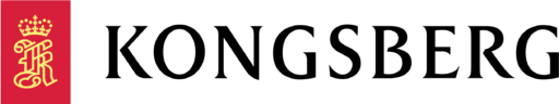 Kongsberg Gruppen Logo Vector Files