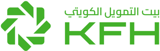 Kuwait Finance House Logo Vector (AI, SVG) + PNG