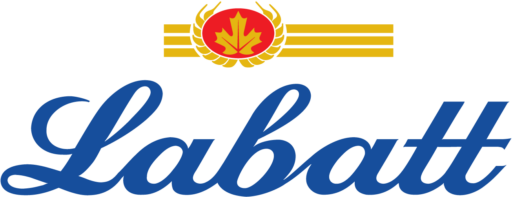 Labatt Logo PNG & Vector Files