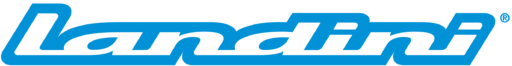 Landini (tractor) Logo SVG, AI & PNG
