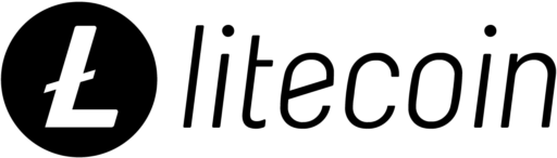 Litecoin Logo PNG Transparent & Vector