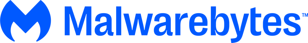 Malwarebytes logo PNG Malwarebytes Logo