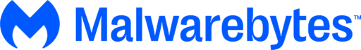 Malwarebytes Logo PNG & Vector