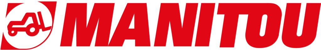 Manitou logo PNG Manitou Logo