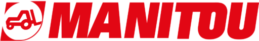 Manitou Logo PNG & Vector