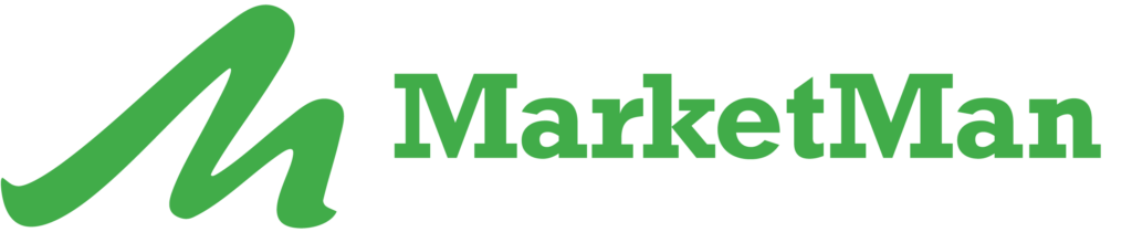 MarketMan logo PNG MarketMan Logo