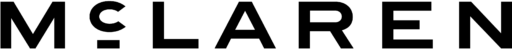 McLaren Automotive (wordmark) in PNG & Vector Files