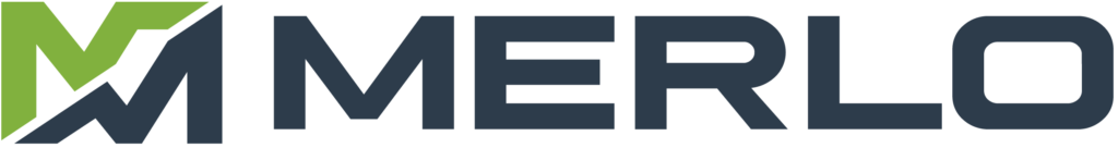 Merlo logo PNG Merlo Logo