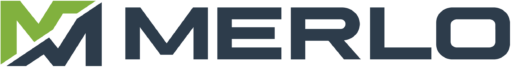 Merlo Logo Vector (AI, SVG) + PNG