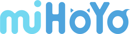 miHoYo Logo PNG & Vector