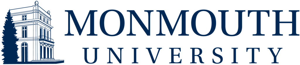 Monmouth University logo PNG Monmouth University Logo PNG