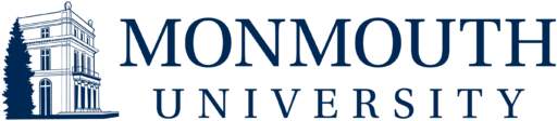Monmouth University Logo PNG & Vector